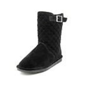 BearPaw winter boots